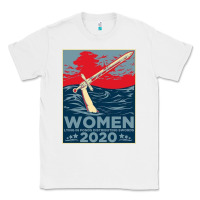 White watery tart 2020 Classic Tee - artisFamous