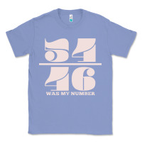 Colony Blue Toots And The Maytals 54-46 Was My Number Classic Tee - artisFamous