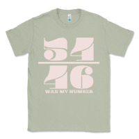 Matcha Toots And The Maytals 54-46 Was My Number Classic Tee - artisFamous