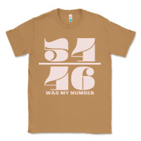 Toasted Coconut Toots And The Maytals 54-46 Was My Number Classic Tee - artisFamous
