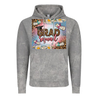 Cloud Rock grad squad Vintage Hoodie - AdoDesignShop