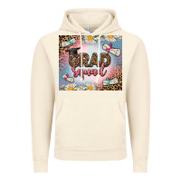 Vintage Artic grad squad Vintage Hoodie - AdoDesignShop