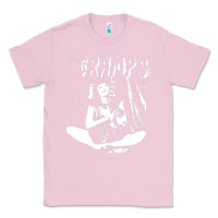 Bubblegum Pink the   c.r.a.m.p.s   t shirt Classic Tee - artisFamous