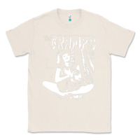 Natural the   c.r.a.m.p.s   t shirt Classic Tee - artisFamous