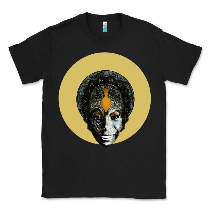 Feeling Good Nina Simone Classic Tee by artisFamous | Teevron