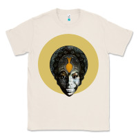 Natural Feeling Good Nina Simone Classic Tee - artisFamous