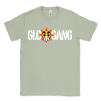 Matcha glo gang Classic Tee - artisFamous