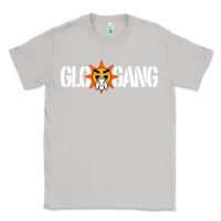 Moon Dust glo gang Classic Tee - artisFamous
