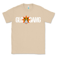 Mushroom glo gang Classic Tee - artisFamous