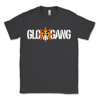 Smoke glo gang Classic Tee - artisFamous