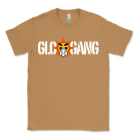Toasted Coconut glo gang Classic Tee - artisFamous