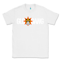 White glo gang Classic Tee - artisFamous