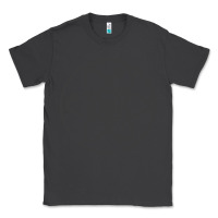 Smoke Atomic Atom Symbol Classic Tee - artisFamous