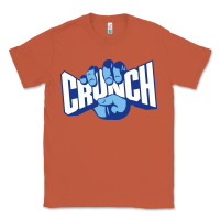 Copper crunch Classic Tee - artisFamous