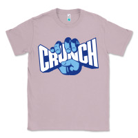 Lilac crunch Classic Tee - artisFamous