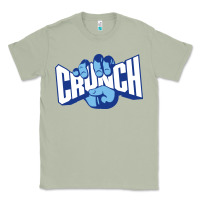 Matcha crunch Classic Tee - artisFamous