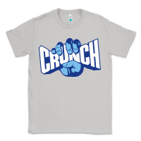 Moon Dust crunch Classic Tee - artisFamous
