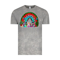 Cloud Rock gigi Vintage Tee - SublimationCraftShop