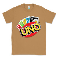 Toasted Coconut uno funny game Classic Tee - artisFamous