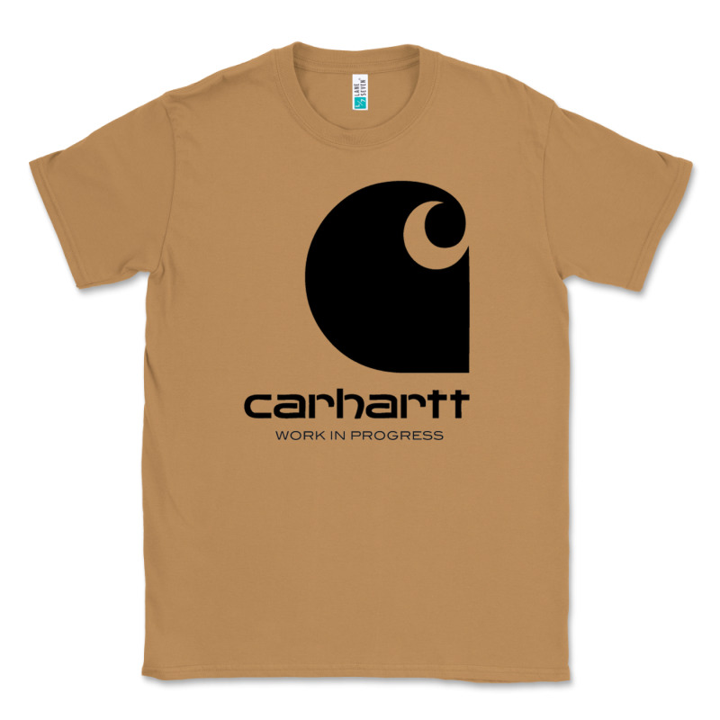 Carhartt Classic Tee by artisFamous | Teevron