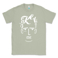 Matcha jack kerouac Classic Tee - artisFamous