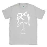 Moon Dust jack kerouac Classic Tee - artisFamous