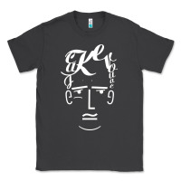 Smoke jack kerouac Classic Tee - artisFamous