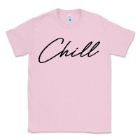 Chill Classic Tee | Teevron