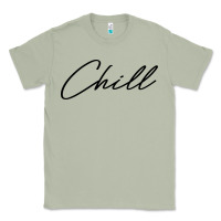 Matcha chill Classic Tee - artisFamous