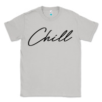 Moon Dust chill Classic Tee - artisFamous