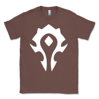 Chestnut horde symbol Classic Tee - artisFamous