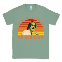 Sage Bo Burnham T-shirt, Well, Well. Look Who's Inside Again Classic Tee - artisFamous