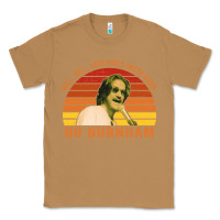 Toasted Coconut Bo Burnham T-shirt, Well, Well. Look Who's Inside Again Classic Tee - artisFamous