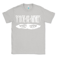 Moon Dust siouxsie and the banshees Classic Tee - artisFamous