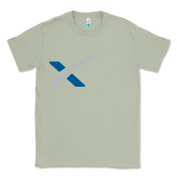 Matcha space X Classic Tee - artisFamous