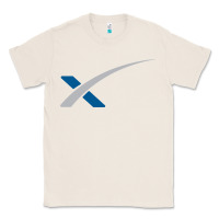 Natural space X Classic Tee - artisFamous