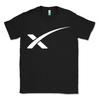 Black space X Classic Tee - artisFamous