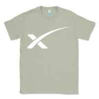 Matcha space X Classic Tee - artisFamous