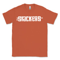 Copper the slackers Classic Tee - artisFamous