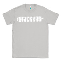 Moon Dust the slackers Classic Tee - artisFamous