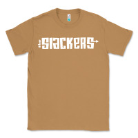 Toasted Coconut the slackers Classic Tee - artisFamous