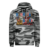 Slate Camo memorial day honor and remember Premium Hoodie - AdoDesignShop