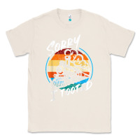 Natural sorry i tooted Classic Tee - artisFamous