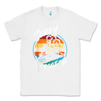 White sorry i tooted Classic Tee - artisFamous