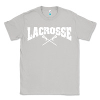 Moon Dust lacrosse Classic Tee - artisFamous