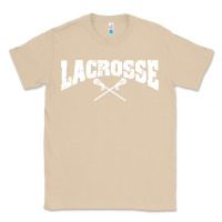 Mushroom lacrosse Classic Tee - artisFamous