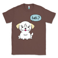 Chestnut merrell twins heh Classic Tee - artisFamous