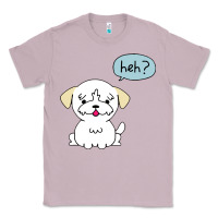 Lilac merrell twins heh Classic Tee - artisFamous