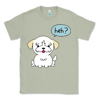 Matcha merrell twins heh Classic Tee - artisFamous
