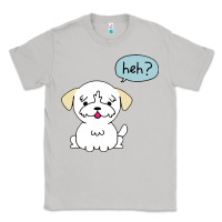 Moon Dust merrell twins heh Classic Tee - artisFamous